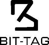 BIT-TAG