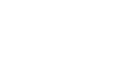 Ab-Reninigung