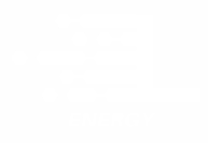 Ludwig Energy