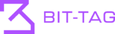 BIT-TAG