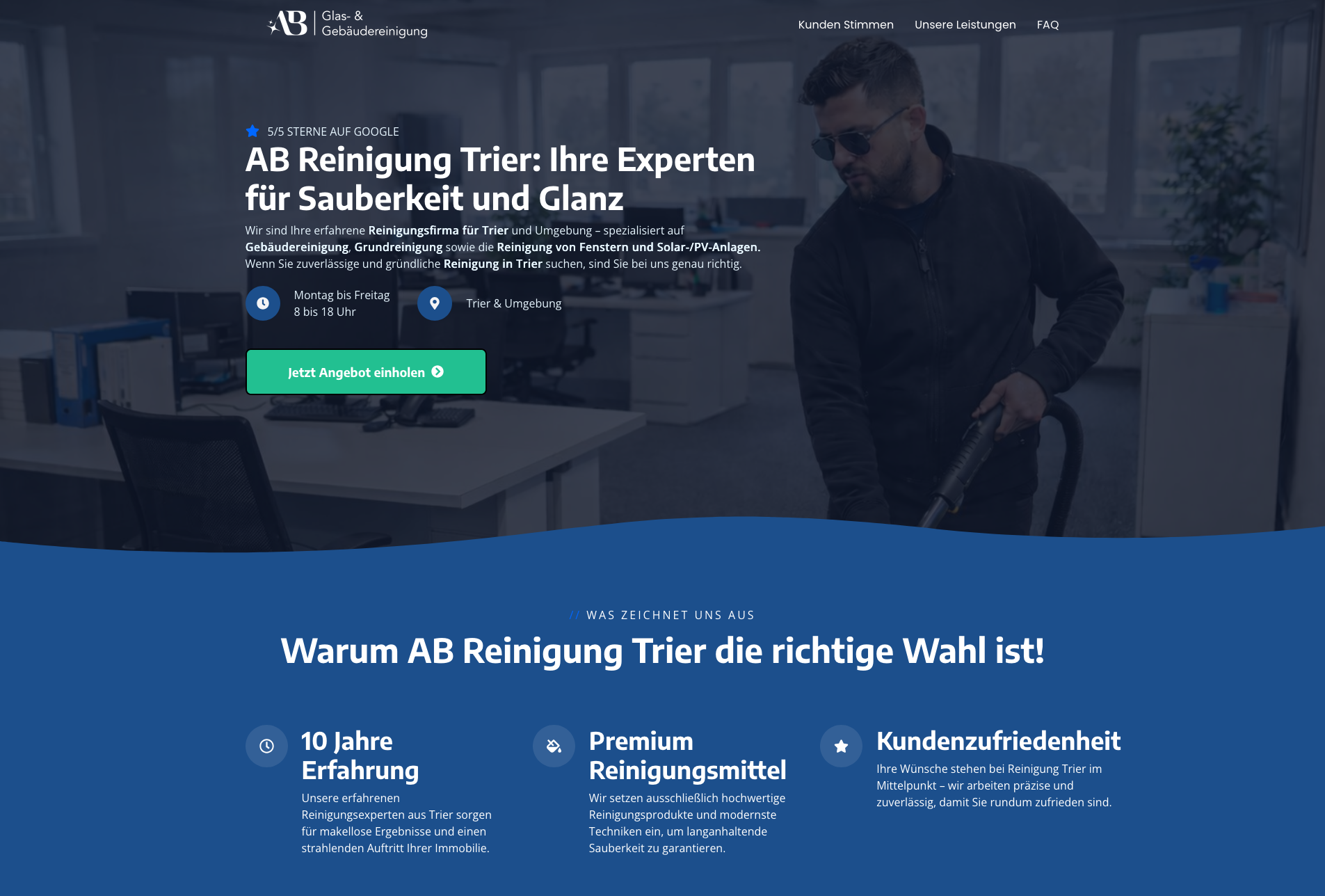 Nach